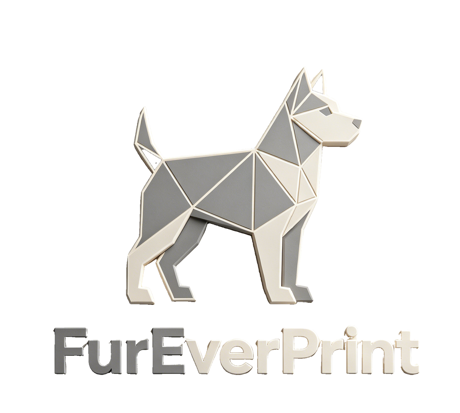 fureverprint.com.cn